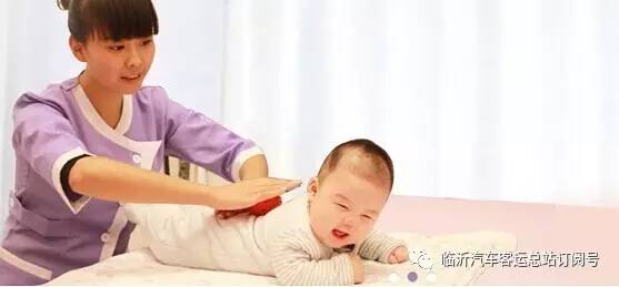 找家政服務來總站，省心放心更安心