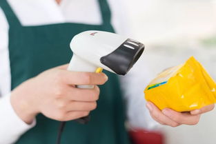 平南人請注意 家政服務新規(guī)將影響你我生活