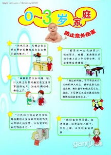 泉州晉江月嫂與家政服務 專業守護，品質生活的貼心選擇