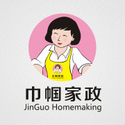 江西巾幗家政公司 專(zhuān)業(yè)家政服務(wù)，打造溫馨家園