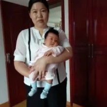 專(zhuān)業(yè)家政，品質(zhì)生活——廬江縣欣賽菲家政服務(wù)部全方位服務(wù)指南